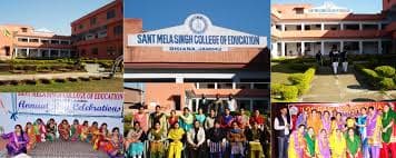 Sant Mela Singh College of Education-gallery-image-0