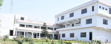Sant Mela Singh College of Education-gallery-image-1