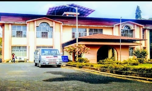 GDCH Goa-gallery-image-2