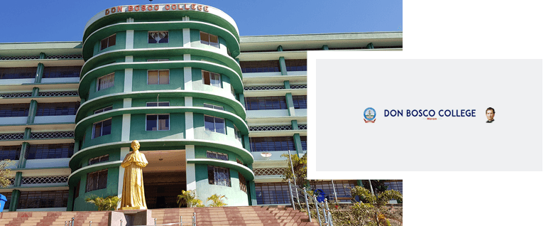 Don Bosco College-image