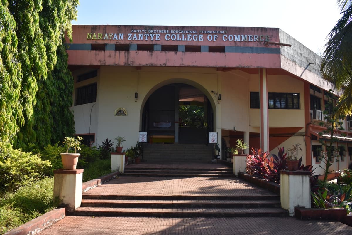 NZCC-gallery-image-3