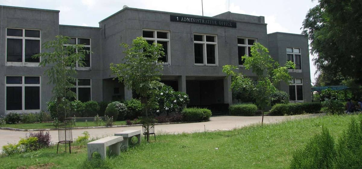 GEC Gandhinagar-gallery-image-2