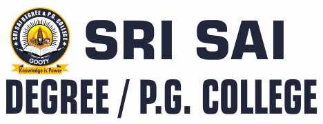Sri Sai Degree College-image