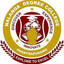 Nalanda Degree College-image