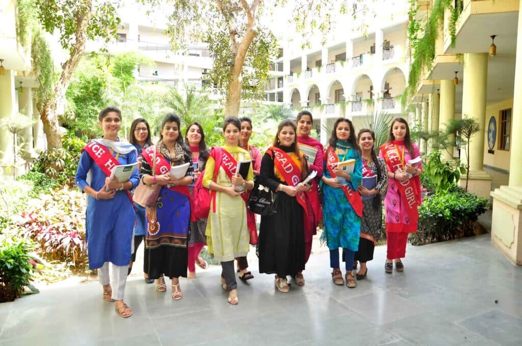 DSCW Ferozepur-gallery-image-2