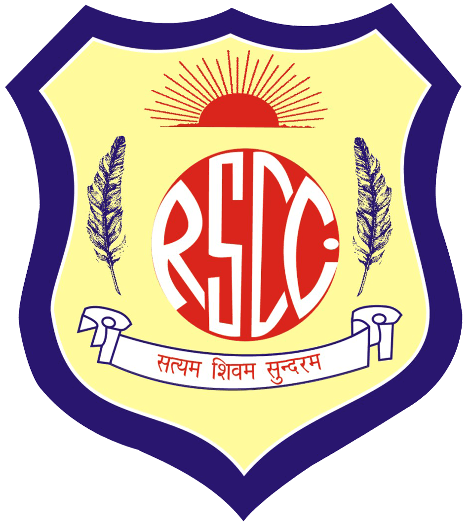 Ram Sukh Das College-image