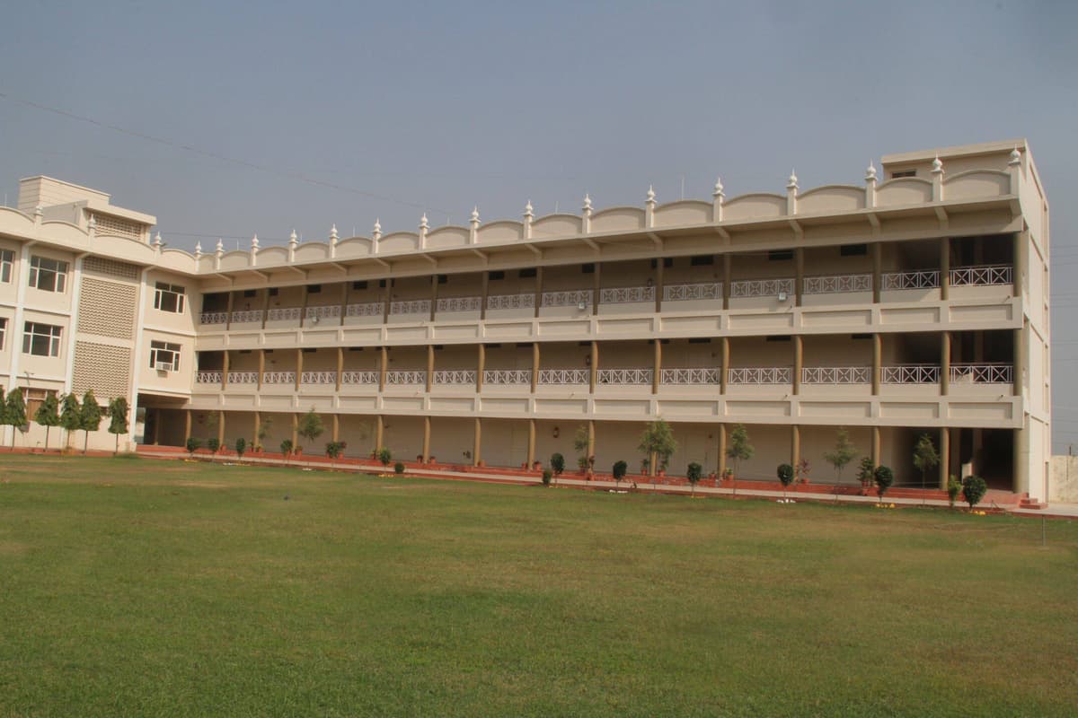 DGC Hoshiarpur-gallery-image-4