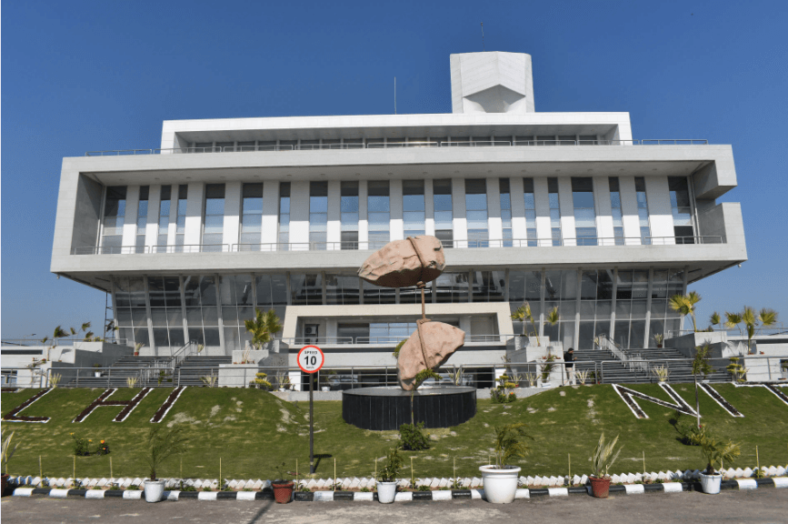 NITD-gallery-image-4