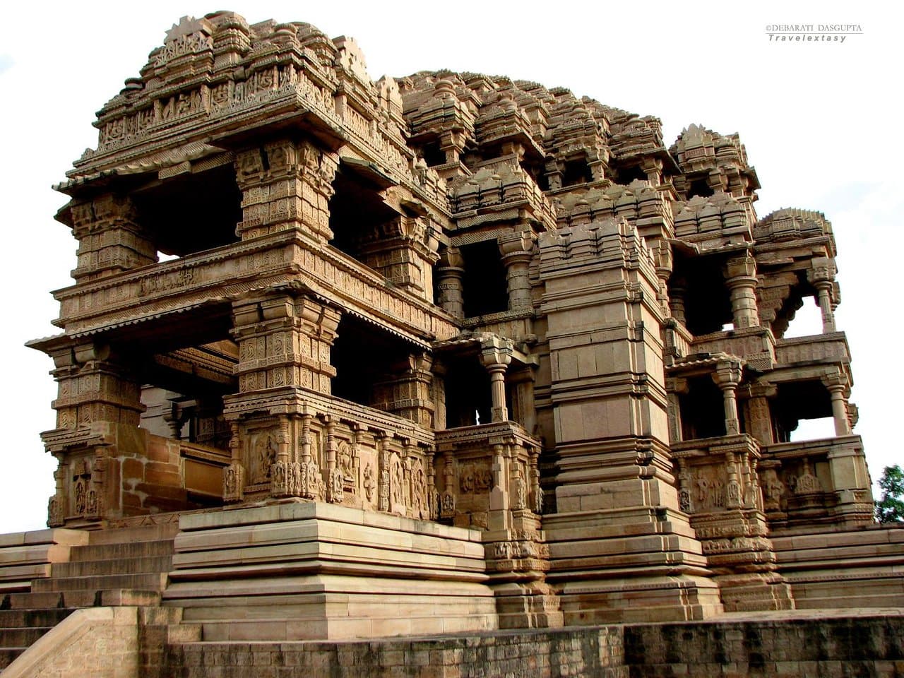 Institute of Technology & Management-image