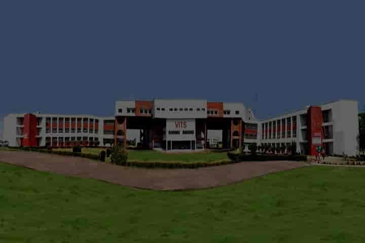VITS Satna-gallery-image-0