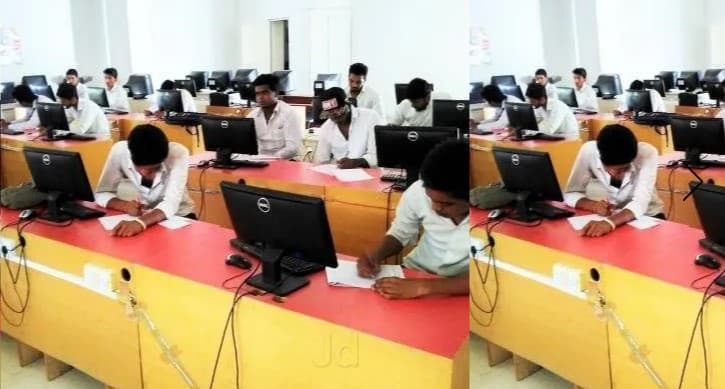 Extol College-gallery-image-4