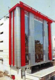 JICC-gallery-image-3