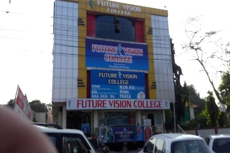 FVC Ujjain-gallery-image-0