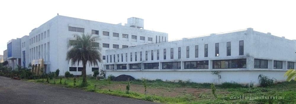 AIT Ujjain-gallery-image-0