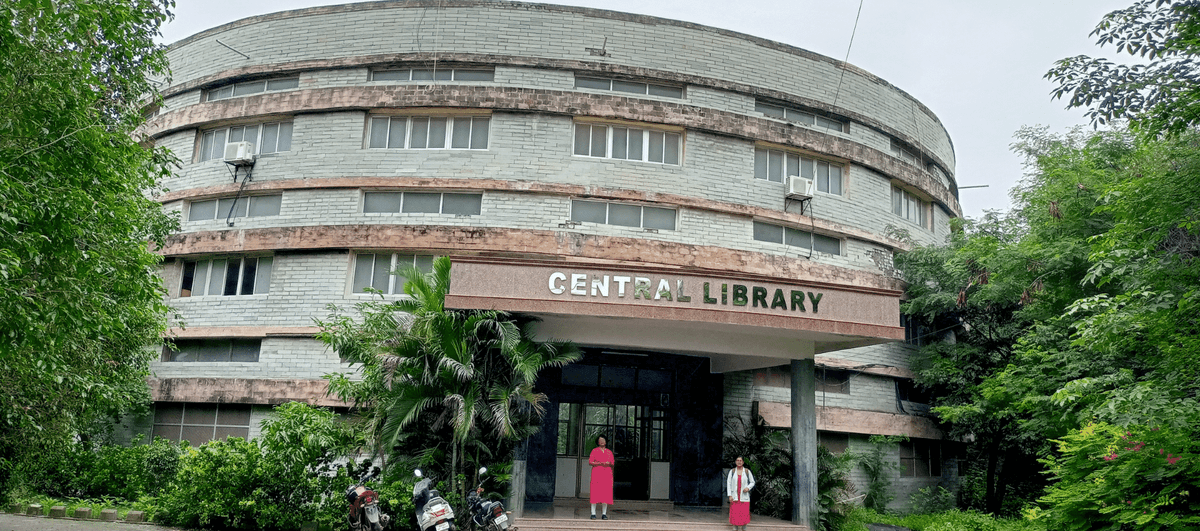 RD Gardi College of Nursing-gallery-image-4