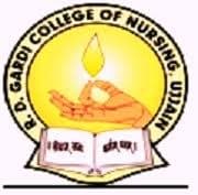 R. D. Gardi College of Nursing-image