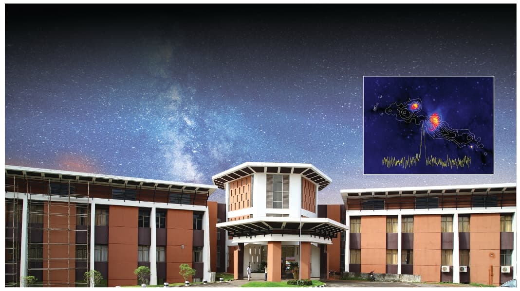 IIST-gallery-image-4