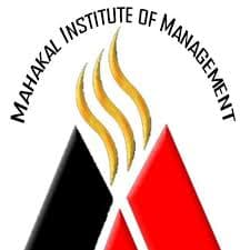 Mahakal Institute of Management-image