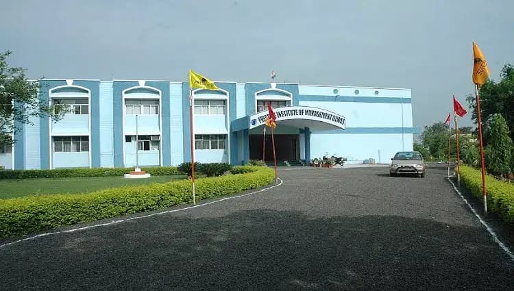 PIM Dewas-gallery-image-1