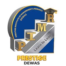 Prestige Institute of Management Dewas-image