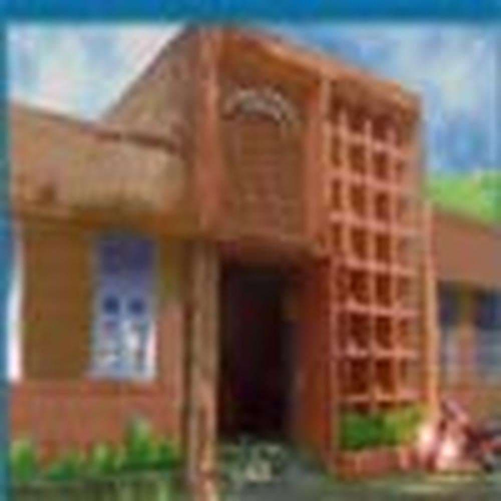 Shaskiya Shiksha Mahavidyalaya Ujjain-gallery-image-2