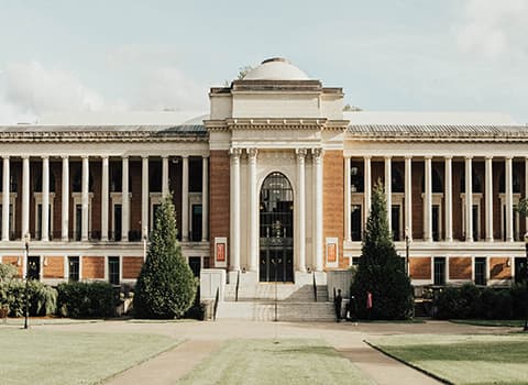 Shaskiya Shiksha Mahavidyalaya Ujjain-gallery-image-4