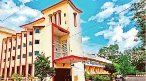 Shaskiya Shiksha Mahavidyalaya Ujjain-image