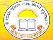 National College of Teachers Education-image