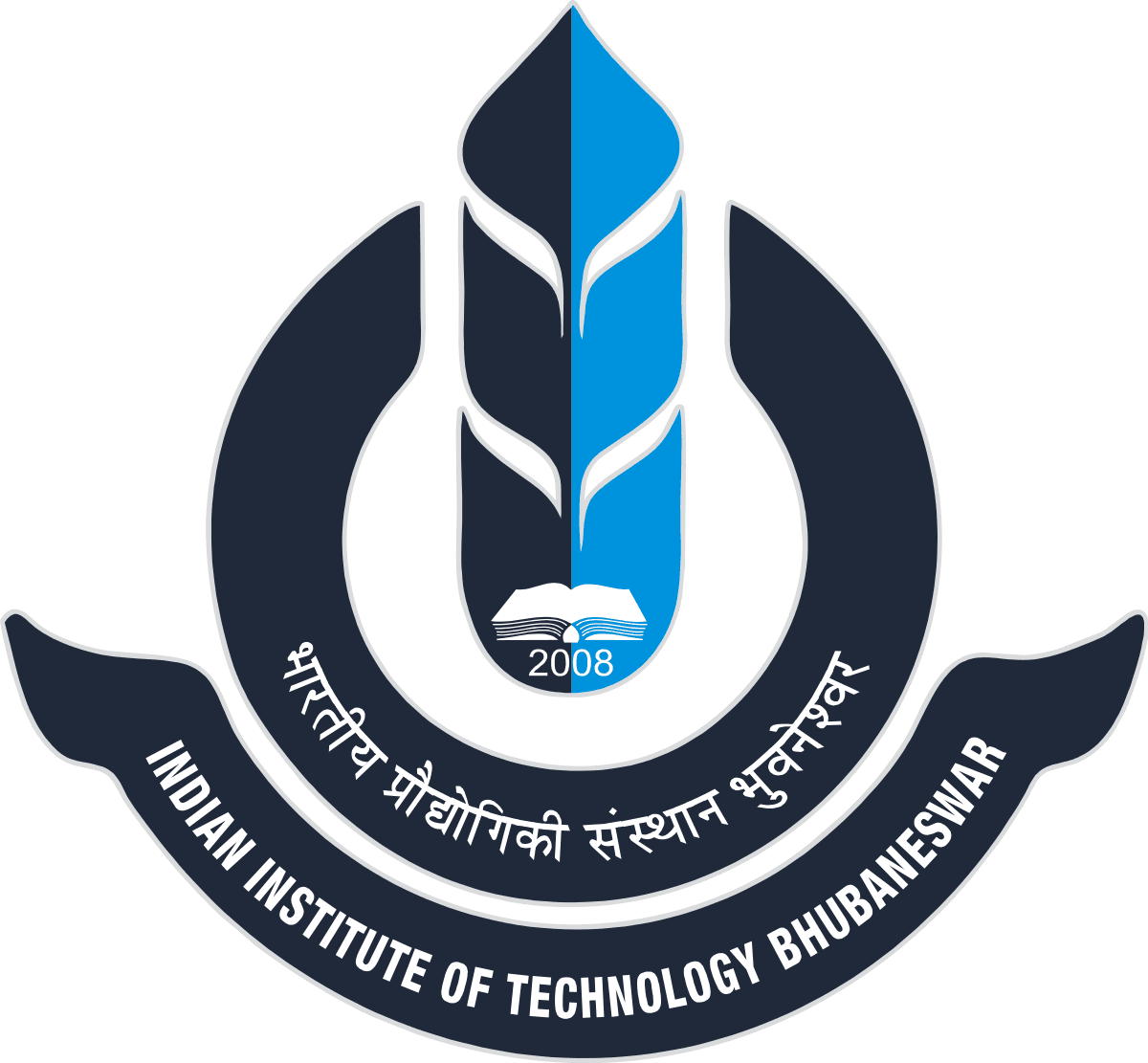 Indian Institute of Technology Bhubaneswar-image
