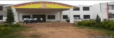 JNCT Rewa-gallery-image-1