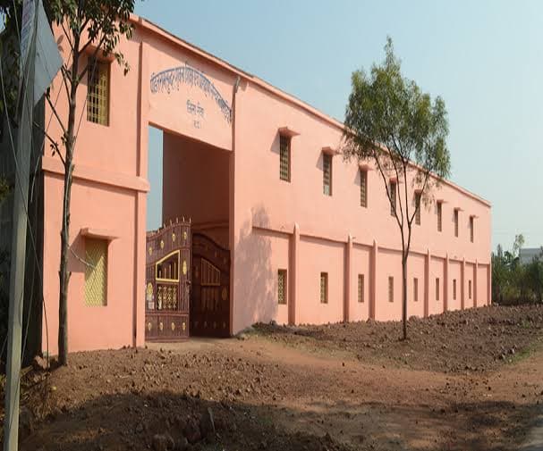 PRSSPS Rewa-gallery-image-2