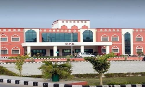 MLNMC Prayagraj-gallery-image-1