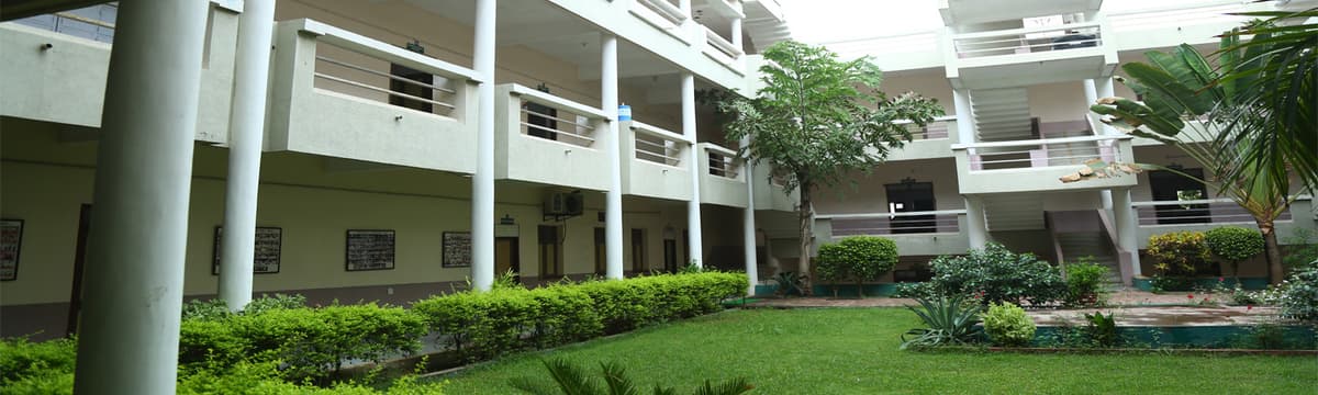 APMC College of Pharmacy-gallery-image-4