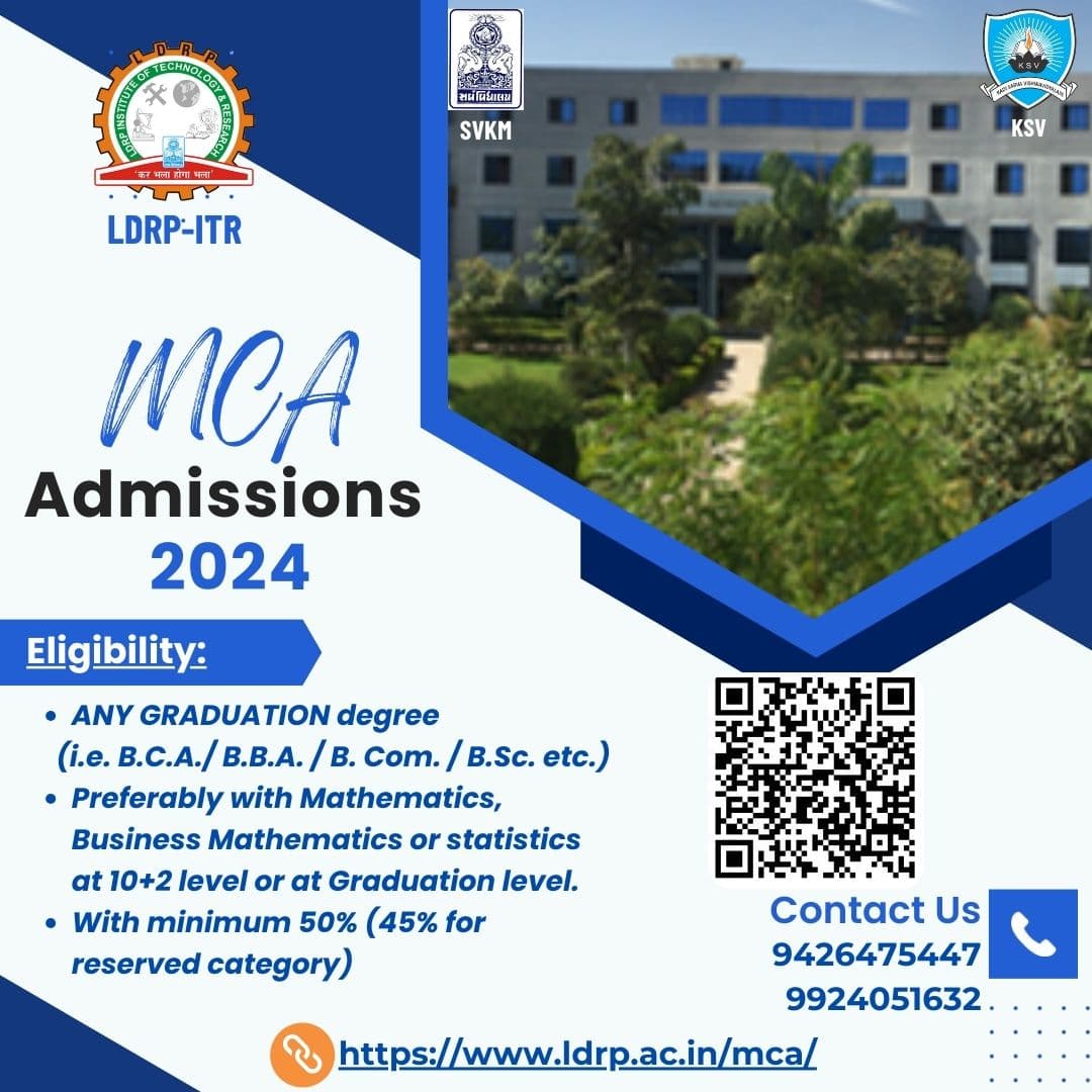 LDRP-ITR-gallery-image-1