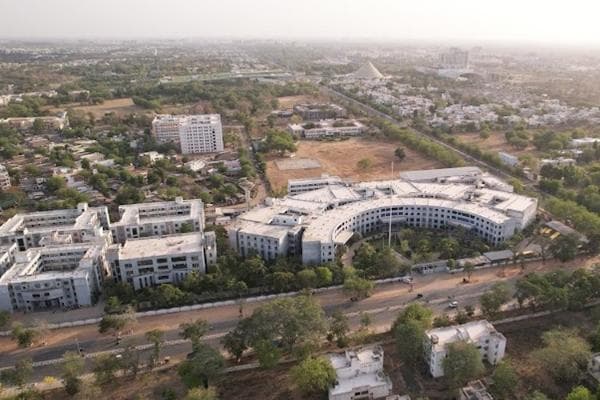 LDRP-ITR-gallery-image-3