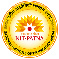 National Institute of Technology Patna-image