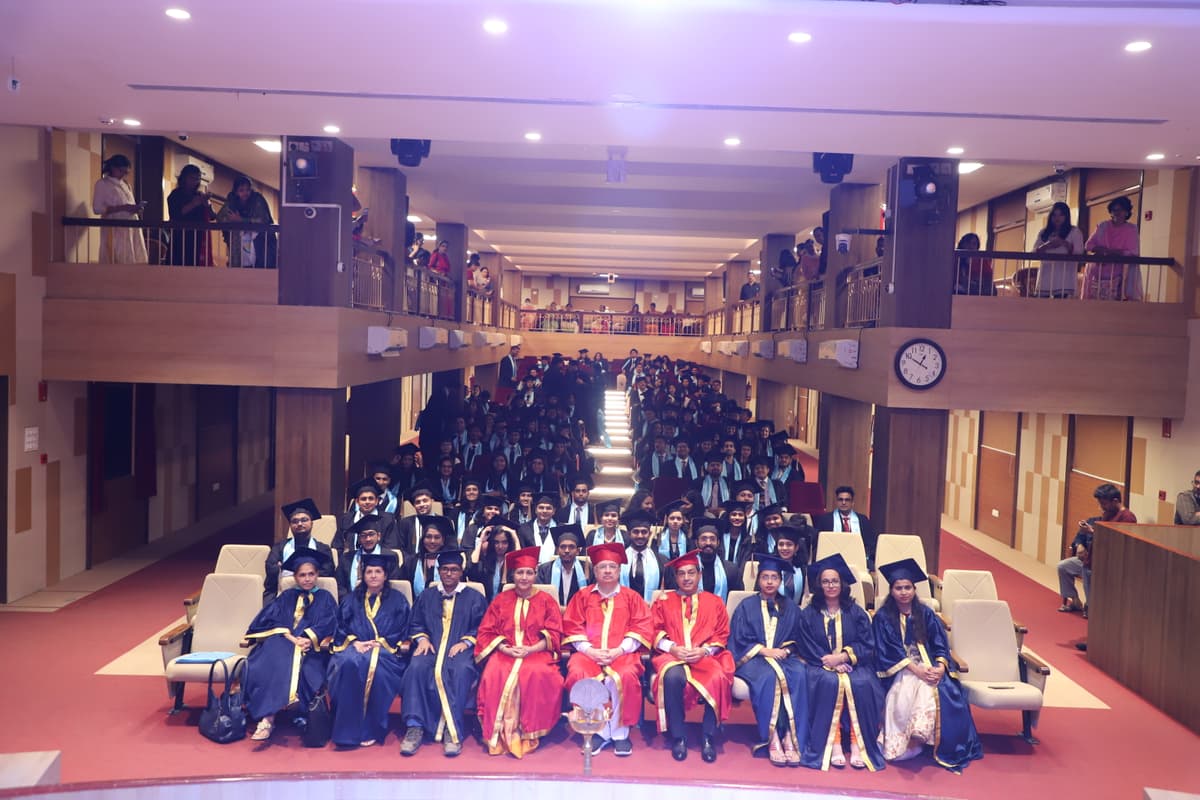 GLC Mumbai-gallery-image-4