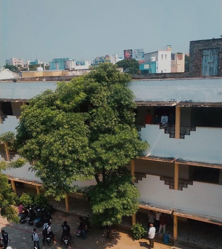 ASNDC Guntur-gallery-image-2