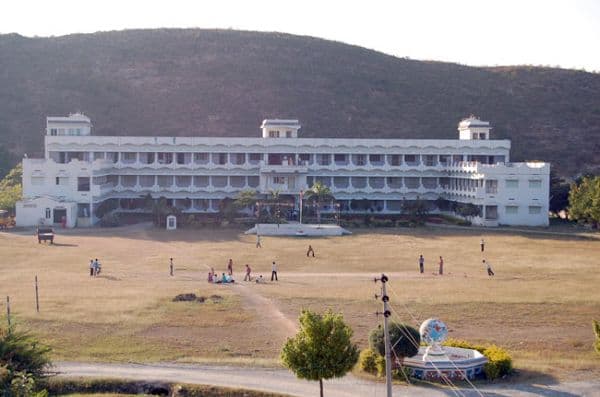 St. Paul''s COE Ongole-gallery-image-1