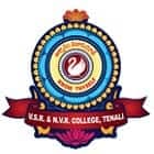 V.S.R. & N.V.R. College-image