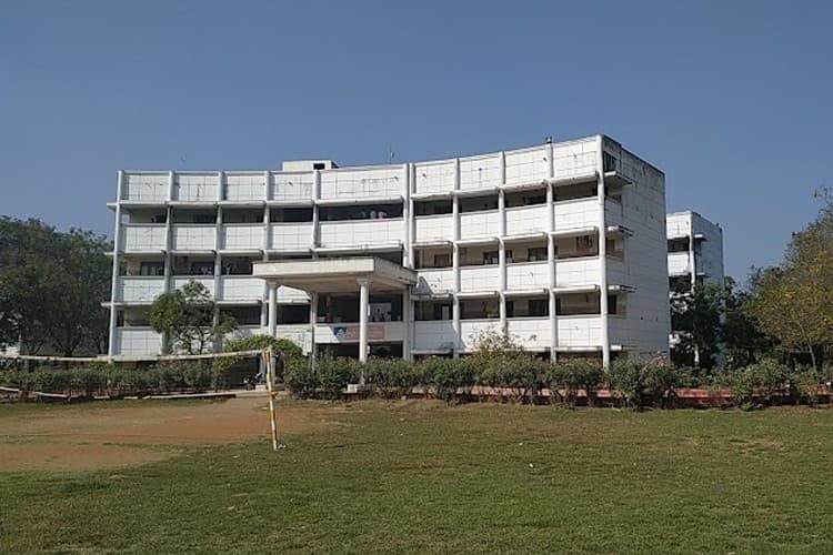 Vignan Degree College-gallery-image-2