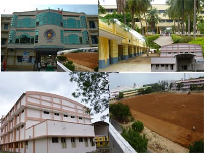 BCAS Bapatla-gallery-image-1