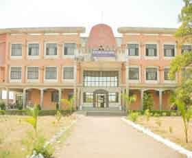 MTC Nursing Durg-gallery-image-0