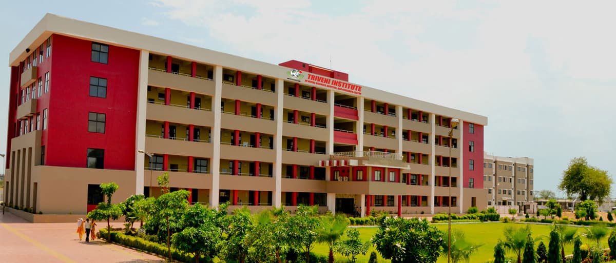 Triveni Institue Of Dental Sciences, Hospital & Research Centre-gallery-image-3