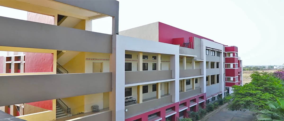 Triveni Institue Of Dental Sciences, Hospital & Research Centre-gallery-image-0