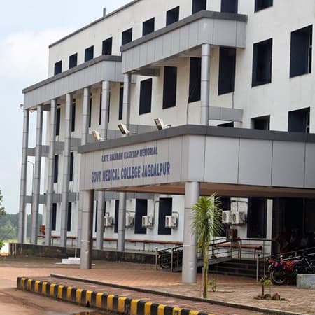 LBBGMC-gallery-image-2