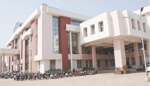 GDC Raipur-gallery-image-1