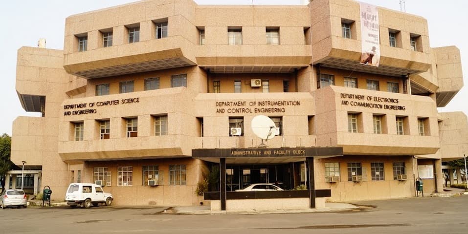 NITJ-gallery-image-0