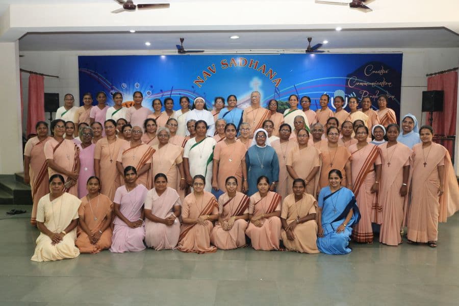 NSKK Varanasi-gallery-image-3