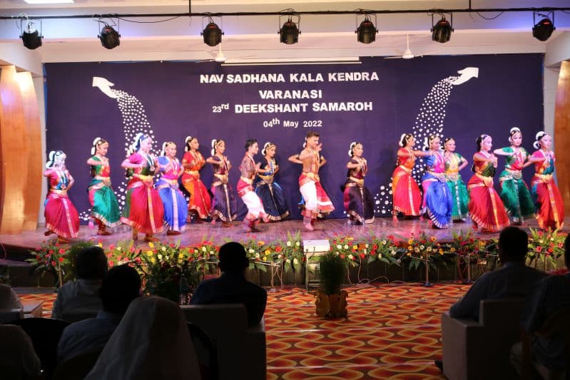 NSKK Varanasi-gallery-image-0